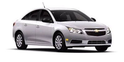 Buy a 2013 Chevrolet in Colorado