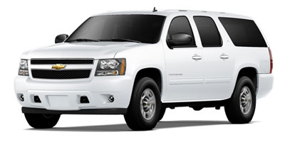 Popular 2013 Chevrolet