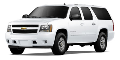 Popular 2013 Chevrolet