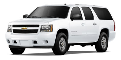 Buy a 2013 Chevrolet in Lafayette County, LA