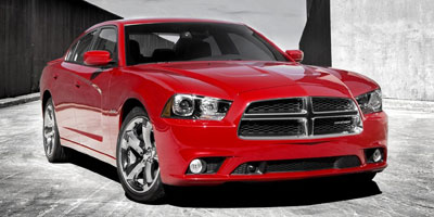 Buy a 2013 Dodge in Missouri