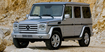 Buy a 2013 Mercedes Benz in Piute County, UT