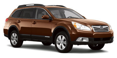 Buy a 2013 Subaru in Palau
