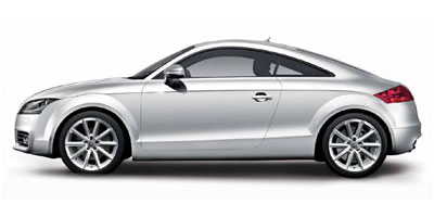 Buy a 2013 Audi in Sioux County, IA