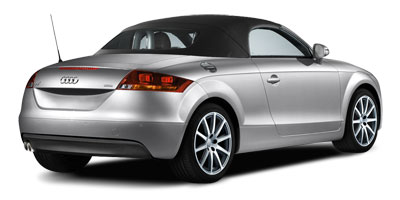 Popular 2013 Audi
