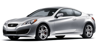Popular 2013 Hyundai