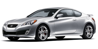 Popular 2013 Hyundai