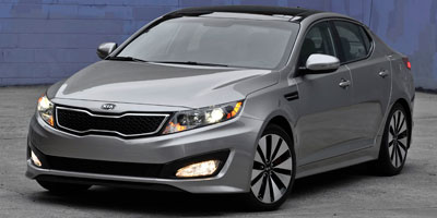 Acura Warranty on Kia Car Dealers  2013 Kia Optima Price Discounts Rebates Incentives