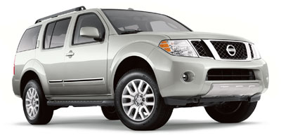 Popular 2013 Nissan