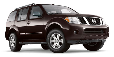 Popular 2013 Nissan