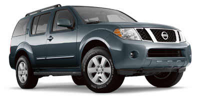 Buy a 2013 Nissan in Fallon County, MT