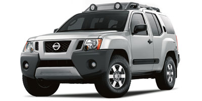 Popular 2013 Nissan