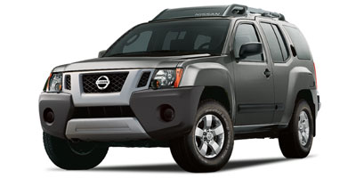 Buy a 2013 Nissan in Glacier County, MT