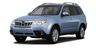 Buy a 2013 Subaru in Grant, FL
