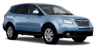 Buy a 2013 Subaru in Las Vegas, NV
