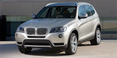 Buy a 2013 BMW in Coweta County, GA