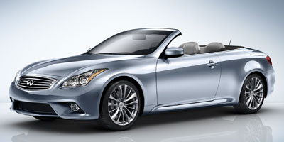 Buy a 2013 Infiniti in Sanilac County, MI