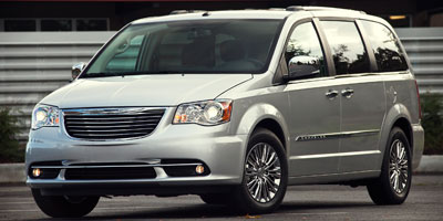 Popular 2013 Chrysler