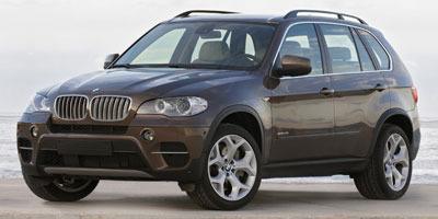 Buy a 2013 BMW in Phoenix, AZ