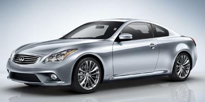 Buy a 2013 Infiniti in Orlando, FL