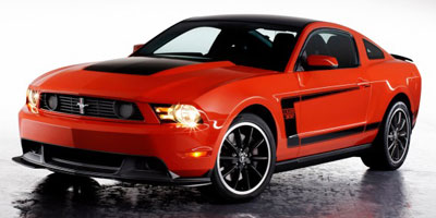 Popular 2013 Car