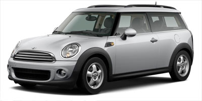 Popular 2013 MINI
