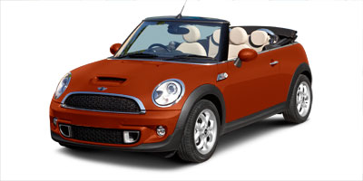 Buy a 2013 MINI in Saginaw County, MI