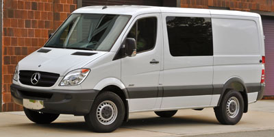 Popular 2013 Mercedes Benz