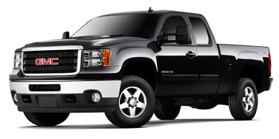 Buy a 2013 GMC in Wirt County, WV