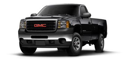 Buy a 2013 GMC in Brookfield, IL