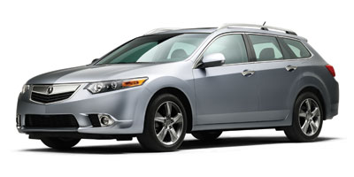 Buy a 2013 Acura in Mille-Lacs County, MN