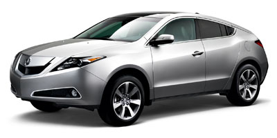 Buy a 2013 Acura in South Carolina