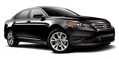 Buy a 2013 Ford in New Jersey