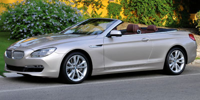 Buy a 2013 BMW in Washtenaw County, MI