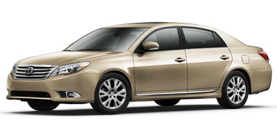 Buy a 2013 Toyota in San-Juan County, UT