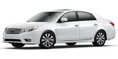 Popular 2013 Toyota