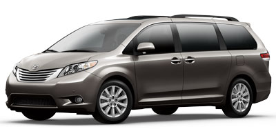 Buy a 2013 Toyota in Hampshire County, WV
