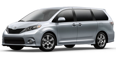 Popular 2013 Toyota