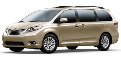Buy a 2013 Toyota in Laurens County, SC