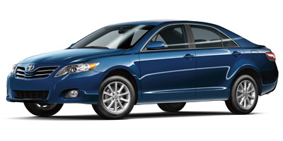 Popular 2012 Car