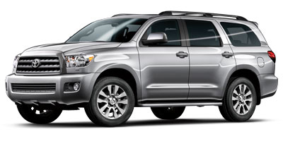 Popular 2013 Toyota
