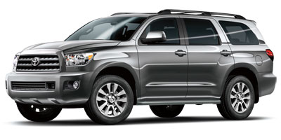 Popular 2013 Toyota