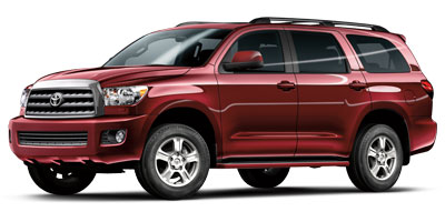 Buy a 2013 Toyota in Arkansas