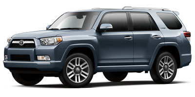 Buy a 2013 Toyota in River Forest, IL