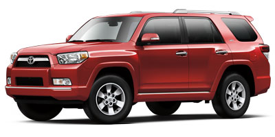 Buy a 2013 Toyota in Hampton County, SC