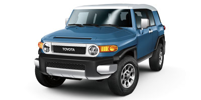 Popular 2013 Toyota