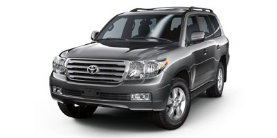 Buy a 2013 Toyota in Sevier County, UT