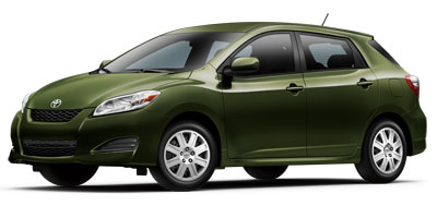 Buy a 2013 Toyota in Dillon County, SC