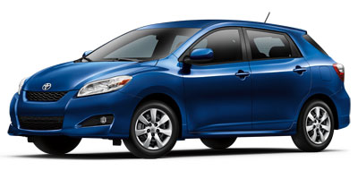 Popular 2013 Toyota