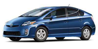 Buy a 2013 Toyota in Webster County, GA